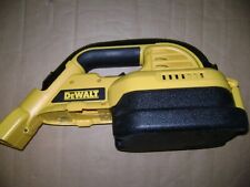 Dewalt dc515 cordless for sale  Kingman