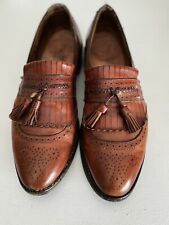 Gorgeous allen edmonds for sale  Charlotte