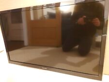 Panasonic viera l42e5b for sale  BOURNEMOUTH