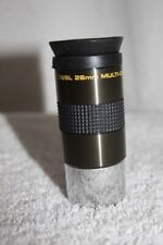 Meade 1.25 26mm for sale  Meadview