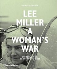 Lee miller woman for sale  USA