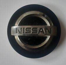 Nissan juke qashqai for sale  TELFORD