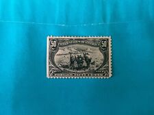 Antique stamp scott for sale  New York