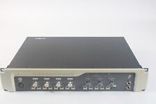 DigiDesign 003 Rack Firewire Recording Audio Interface 9100-38730-00 for sale  Shipping to Canada