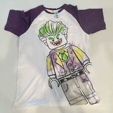 Joker lego batman for sale  Georgetown