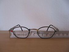 brille strass gebraucht kaufen  Homburg