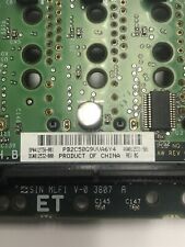 412736-001 HP PROLIANT SAS BACKPLANE DL380 G5 DL385 G5 012531-501 012532-000 for sale  Shipping to South Africa