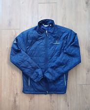 Peter millar puffer for sale  Ireland