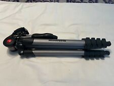 Manfrotto camera mount for sale  Oceanside