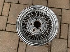 Appliance wire wheel for sale  Saline