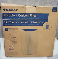 Blueair replacement filter for sale  Independence