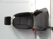 Audi sportback sitz gebraucht kaufen  Rothensee,-Neustädter See