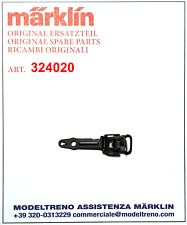 Marklin 32402 324020 usato  Bologna