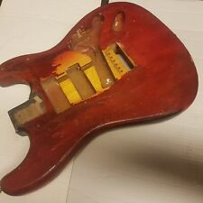 Ibanez heavy relic for sale  Shipping to Ireland