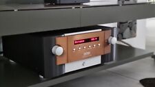 Mark levinson integrated for sale  Shipping to Ireland
