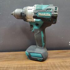 2021 makita dhp486z for sale  WATERLOOVILLE