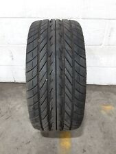 P245 45r17 goodyear for sale  Waterford
