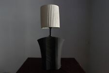 Lampata comodino lampada usato  Italia