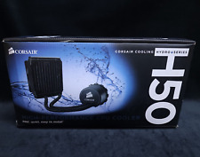 Corsair hydro series d'occasion  Expédié en Belgium