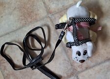 Cat kitten harness for sale  RICKMANSWORTH