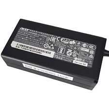 Usado, Acer Aspire N1600 N3600 2420 2920 AC Ladeadapter Netzteil KP.06503.013 comprar usado  Enviando para Brazil