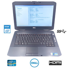 Notebook dell latitude usato  Magenta