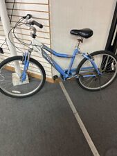 avalon bike for sale  Lake Wales
