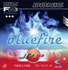 Donic bluefire jp gebraucht kaufen  FÜ-Stadeln,-Sack,-Poppenreuth
