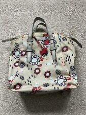 Radley london ladies for sale  SHEFFIELD