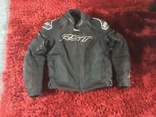 Motorcycle jacket textile for sale  STREET