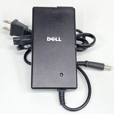 Genuine dell 65w for sale  Greenwood