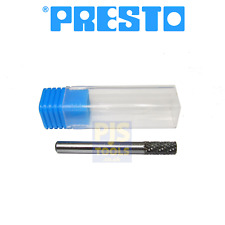 Presto 6mm 16mm for sale  SITTINGBOURNE