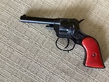 Pistola giocattolo mondial usato  Santa Margherita Ligure