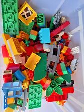 Lego sfuso misto usato  Napoli