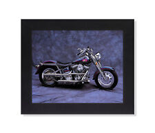 Harley davidson customized for sale  Springdale
