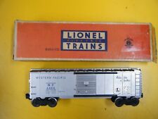 Lionel 6464 western for sale  Cumberland