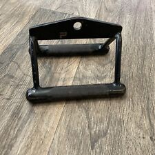 cable workout bars for sale  Houston