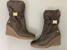 Women ugg leather for sale  LONDON