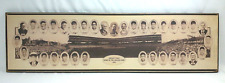 1929 chicago cubs for sale  Bayville