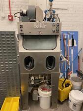 Belair water jet for sale  Central Falls