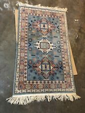 tappeti persiano 150 usato  Gallarate