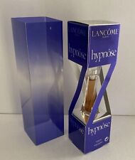 Miniature parfum hypnose d'occasion  Angers