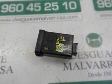 958001W200 ELEKTRONISCHES MODUL / 16435290 FÜR KIA RIO CONCEPT comprar usado  Enviando para Brazil