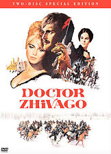 Doctor zhivago for sale  Aurora