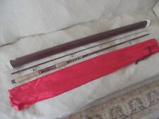 vintage fenwick rod for sale  Cherry Hill