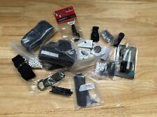 Airsoft accessory lot for sale  Henderson