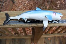 Vintage great white for sale  Newton