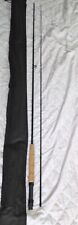 fly rod blank for sale  WORTHING
