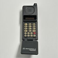 Vintage motorola mobile for sale  Pacoima