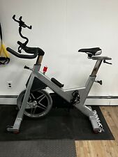 Spinning spin bike... for sale  Norwell